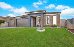73 Denhams Road, Koo Wee Rup, Vic 3981