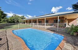 11 Krambruk Drive, Greenmount, Qld 4751