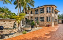 37 Arrawarra Beach Road, Arrawarra, NSW 2456
