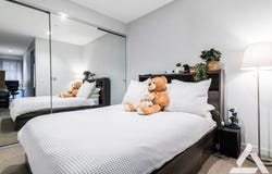712/59 Paisley Street, Footscray, Vic 3011