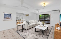 48 Periwinkle Avenue, Trinity Beach, Qld 4879