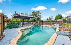 Lot 2, 101 Pascoe Road, Ormeau, Qld 4208