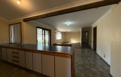180 Cedar Road, Casula, NSW 2170