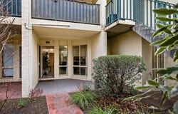 79/47 Dover Court, Phillip, ACT 2606