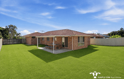 20 High Peak Crescent, Springfield, Qld 4300