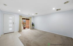 4 Heysen Avenue, Shepparton, Vic 3630