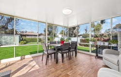 19 James Ryan Avenue, Orange, NSW 2800