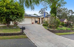 318 Maryland Drive, Maryland, NSW 2287