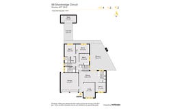 68 Shoobridge Circuit, Dunlop, ACT 2615