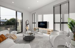 1 Peake Parade, Peakhurst, NSW 2210