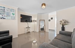 17 Pavonia Parade, Baldivis, WA 6171