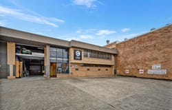 Unit 5/195 Port Hacking Road, Miranda, NSW 2228