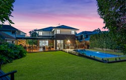 26 Yarra Road, Wakerley, Qld 4154