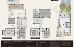 25 The Boulevarde, Benowa, Qld 4217