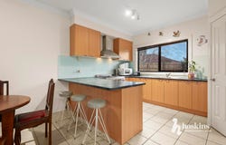 30A Bartlett Avenue, Croydon, Vic 3136
