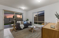 7 Shell Street, Seaford Meadows, SA 5169