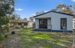 72 Taylor Drive, Miepoll, Vic 3666