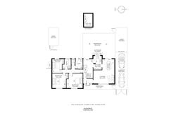 8 Quigley Court, Aberfoyle Park, SA 5159