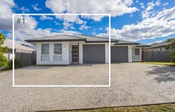 22 Priestly Place, Redbank, Qld 4301