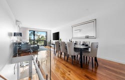 5/52 Waterway Boulevard, Doreen, Vic 3754