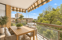 4/63 Ryans Road, St Lucia, Qld 4067