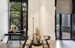 58/8 Crewe Place, Rosebery, NSW 2018
