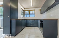 20/35B Halls Head Parade, Halls Head, WA 6210