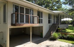 17 Hemp Hill Road, Russell Island, Qld 4184
