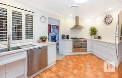 190 Warnervale Road, Hamlyn Terrace, NSW 2259