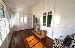 95 Mackenzie Street, Ayr, Qld 4807