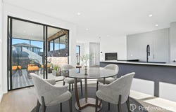 8 Felling Street, Box Hill, NSW 2765