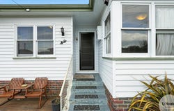 59 Hilton Road, Claremont, Tas 7011