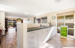 140C Murray Street, Tanunda, SA 5352