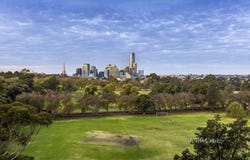 903/469 St Kilda Road, Melbourne, Vic 3004