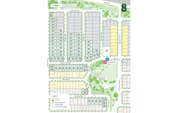 Lot 450 MAKINSON BOULEVARD, Mariginiup, WA 6078