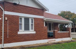 18 Chapel Street, Magill, SA 5072
