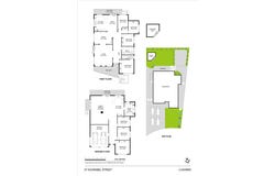 27 Koorabel Street, Lugarno, NSW 2210