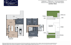 215 Darlington Drive, Yarrabilba, Qld 4207