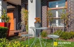 28 Sebastian Crescent, Colebee, NSW 2761