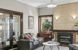 130 Abbett Street, Scarborough, WA 6019