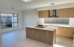 57 McClymont Drive, Catherine Field, NSW 2557