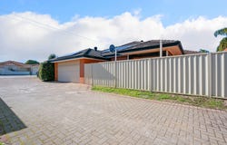 6/318 Hardey Road, Cloverdale, WA 6105