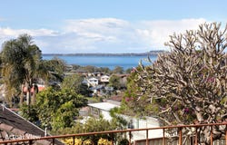 15 Tait Avenue, Kanahooka, NSW 2530