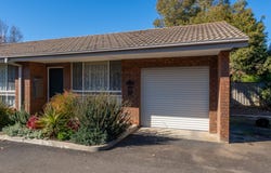 3/23 Tallarook Street, Seymour, Vic 3660