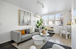 9/22-24 Darling Street, South Yarra, Vic 3141