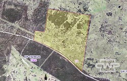 16, 18, - Emmaville Rd, Emmaville, NSW 2371