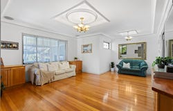 20 Parker Street, Kings Langley, NSW 2147