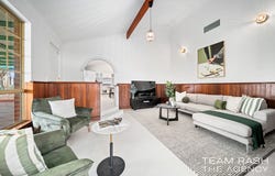 607 Lyon Road, Wandi, WA 6167