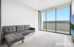 2601/45 Macquarie Street, Parramatta, NSW 2150