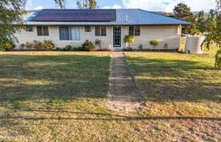 120 Peak View Road, Numeralla, NSW 2630